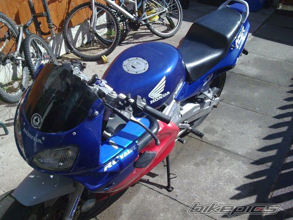 Photo 1787465