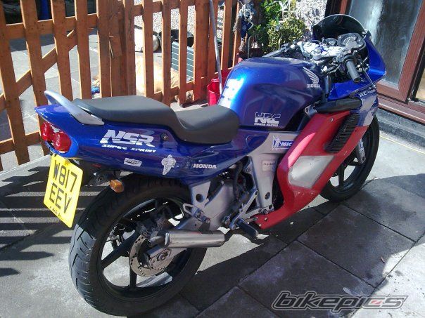 Photo 1787466