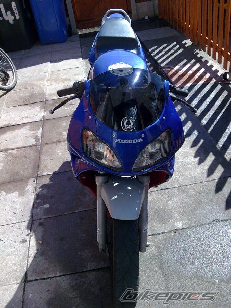 Photo 1787467