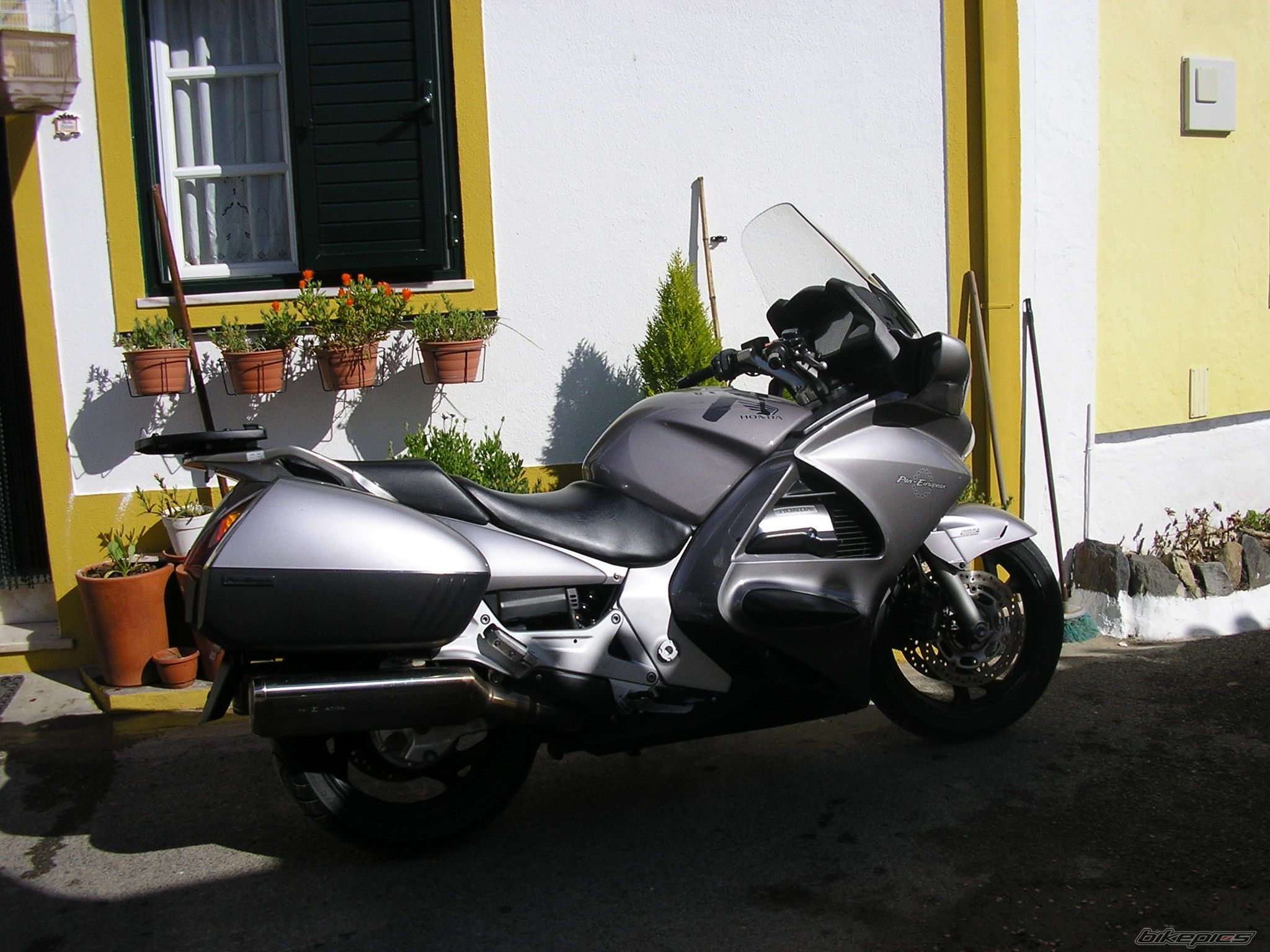 Photo 1787469