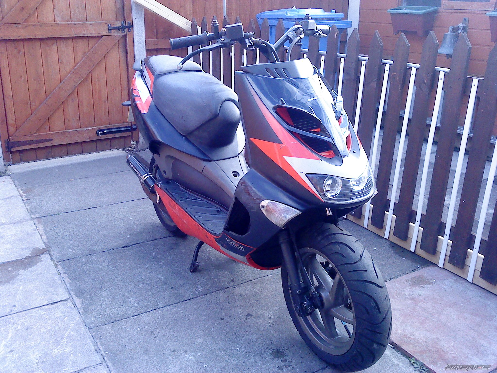 Photo 1787470