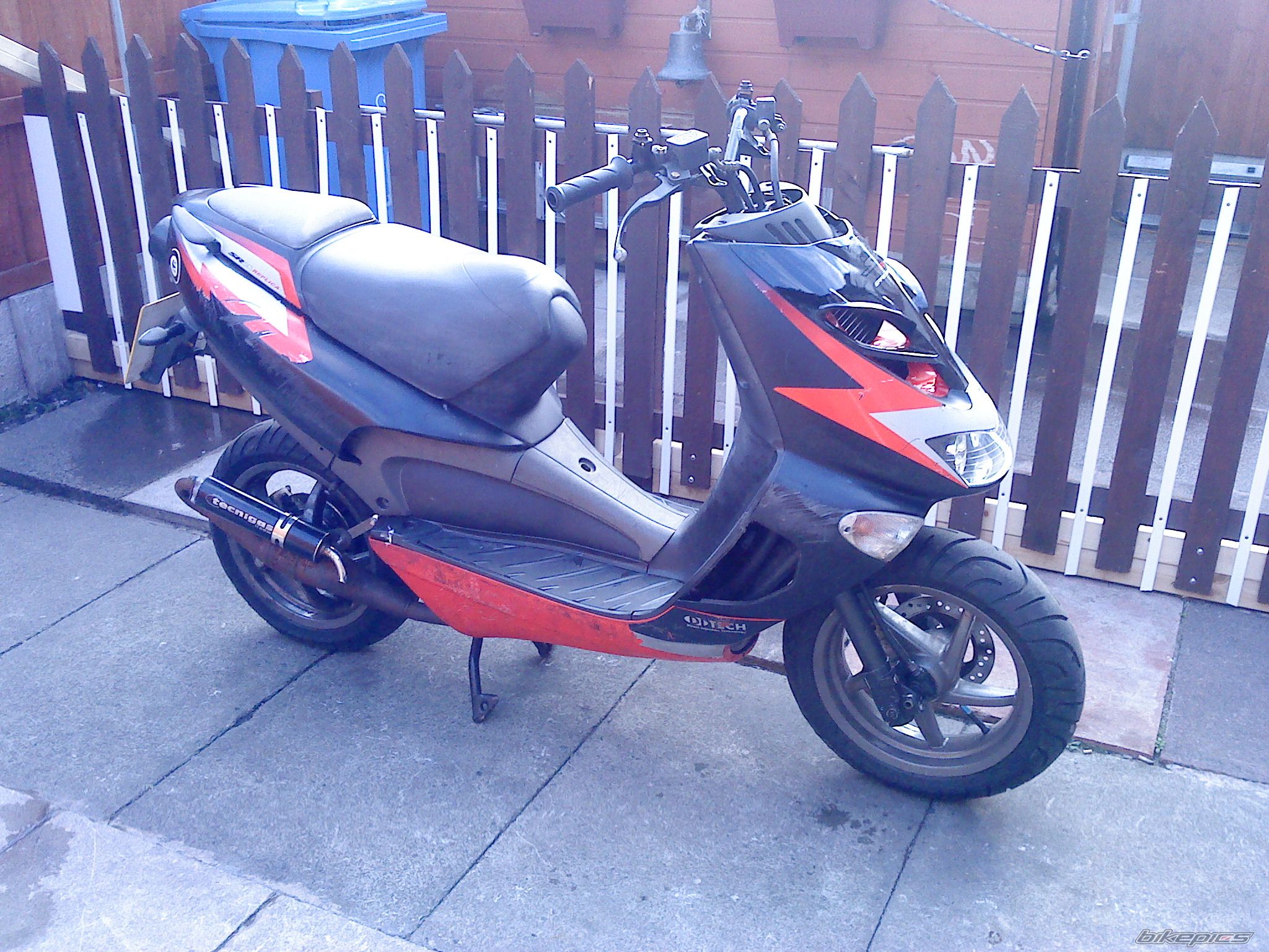 Photo 1787472