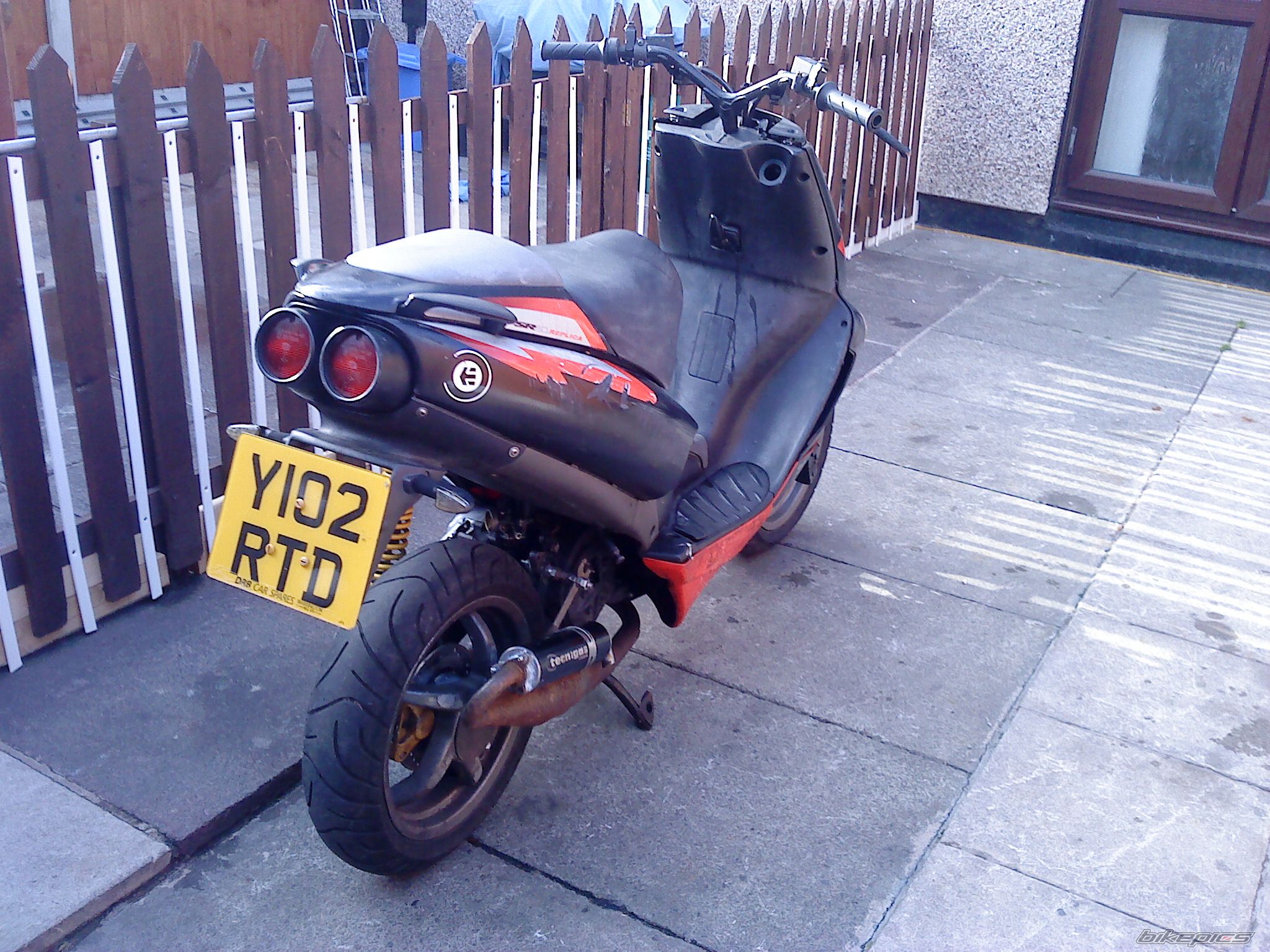 Photo 1787476