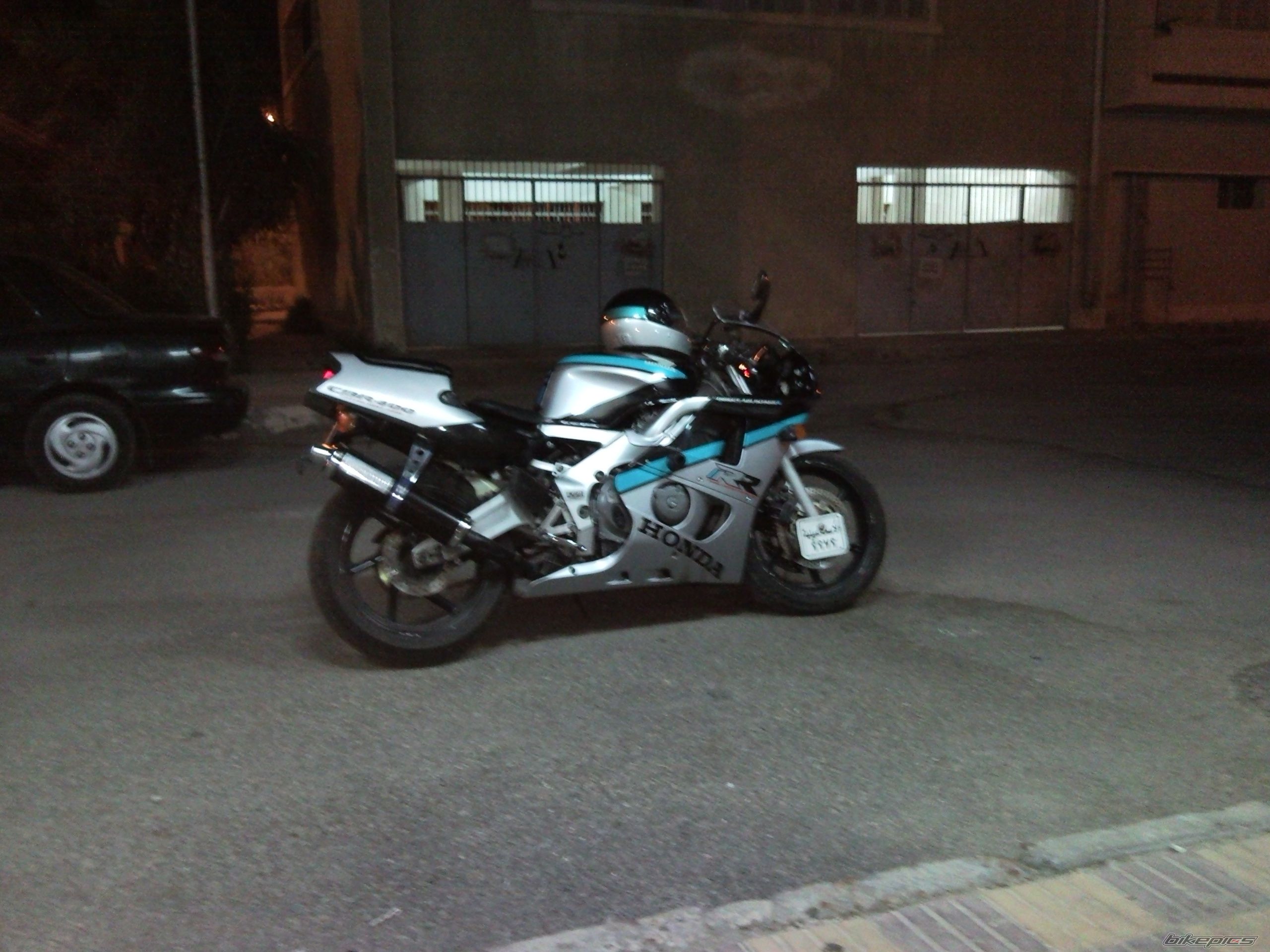 Photo 1787482