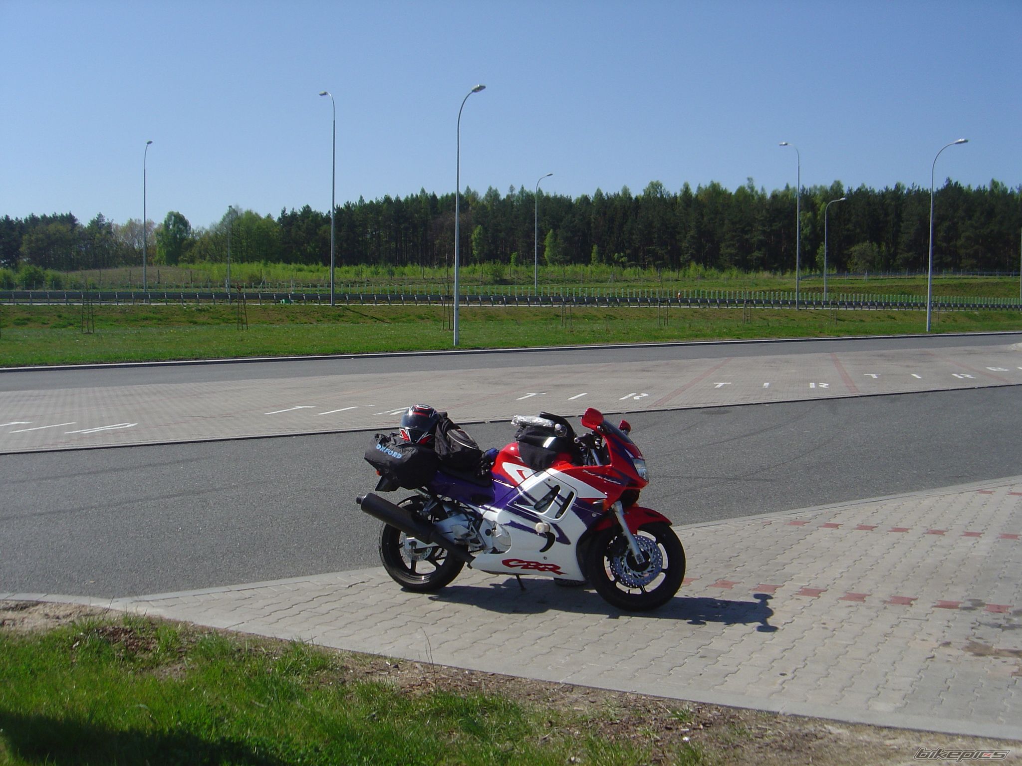 Photo 1787484