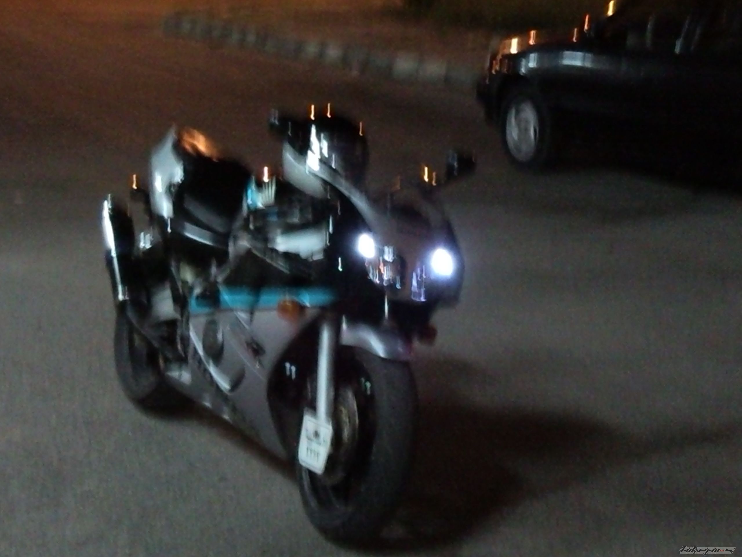 Photo 1787487