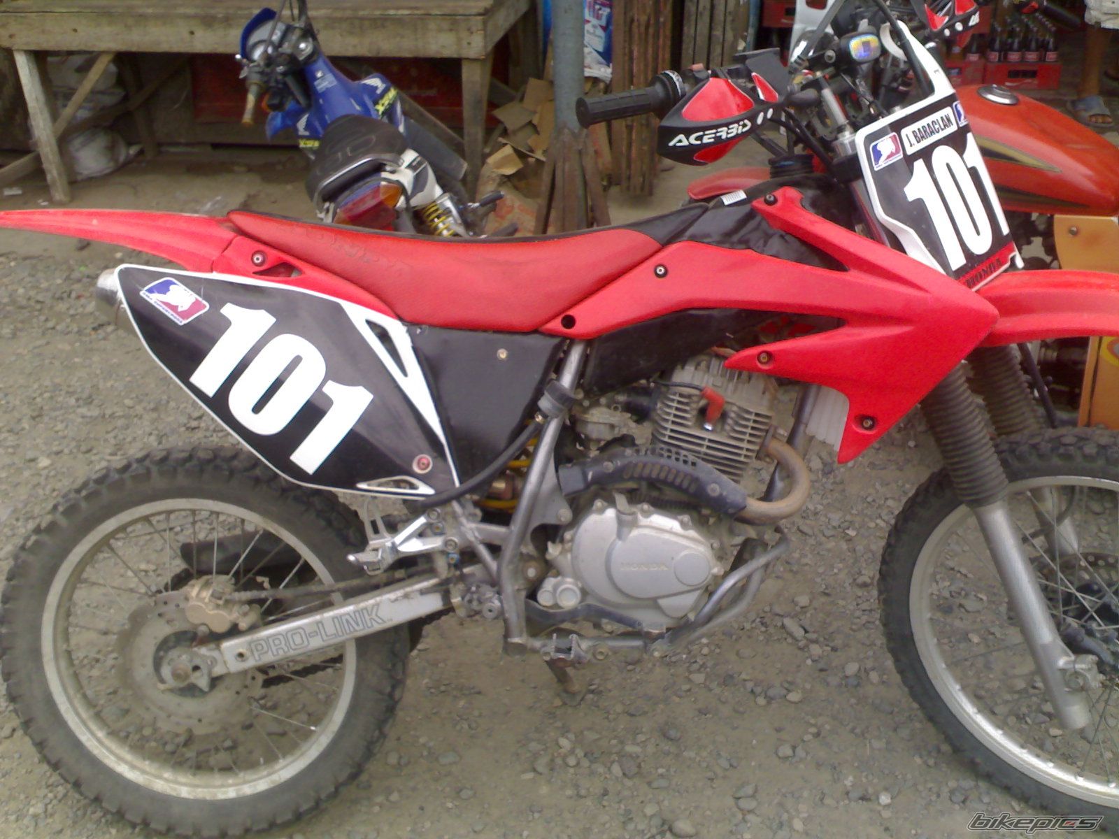 Photo 1787489
