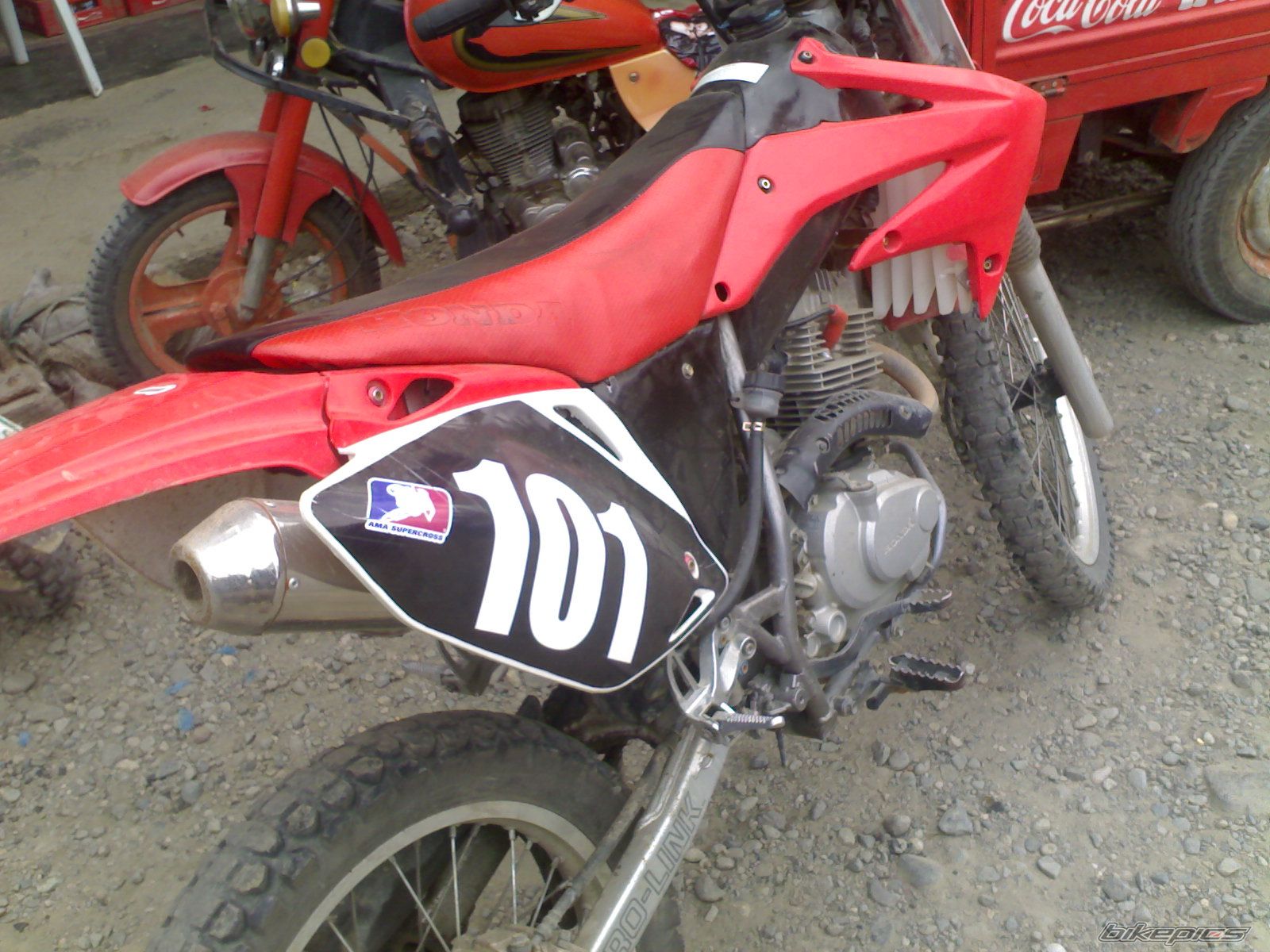 Photo 1787490