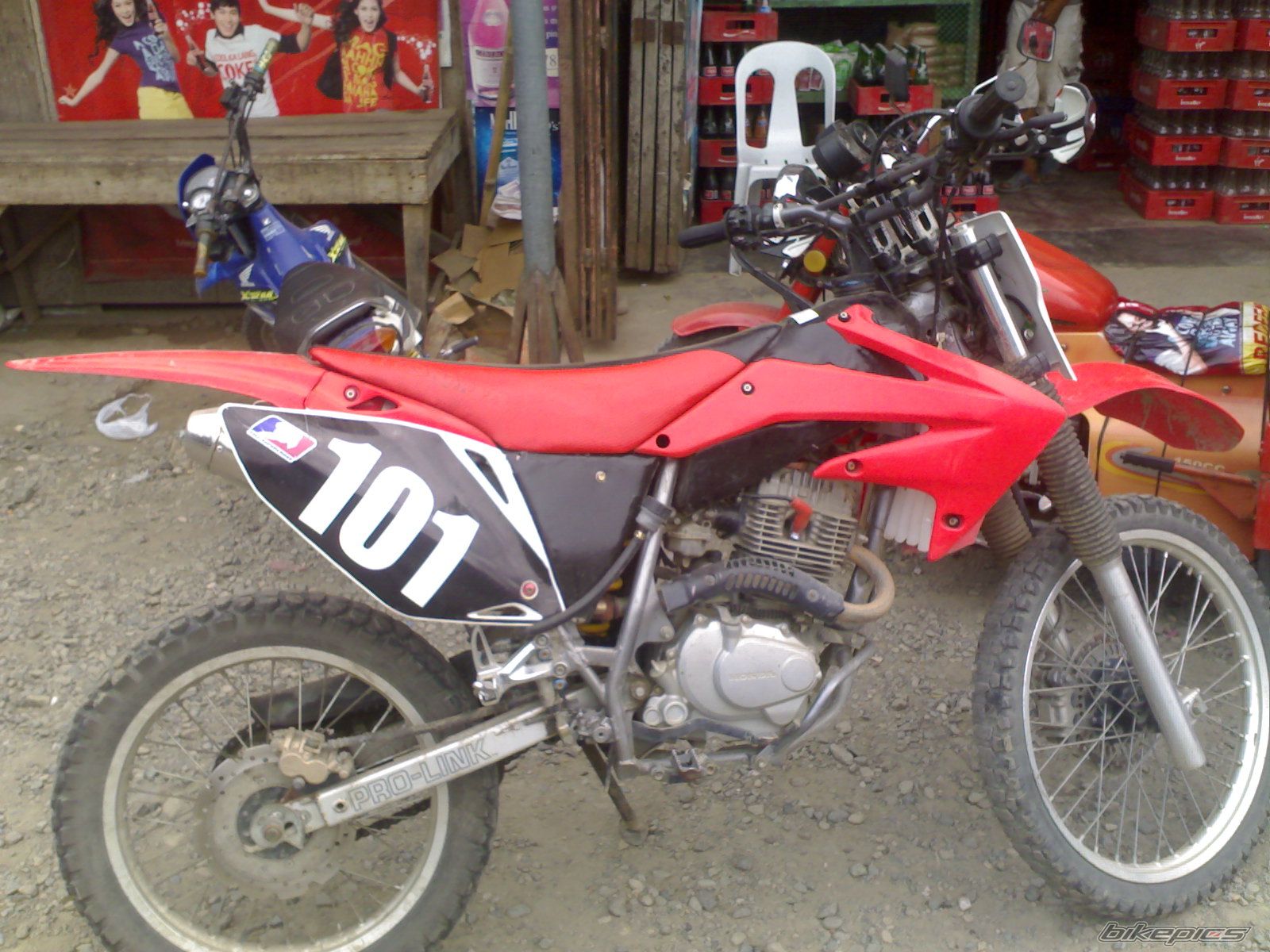 Photo 1787492