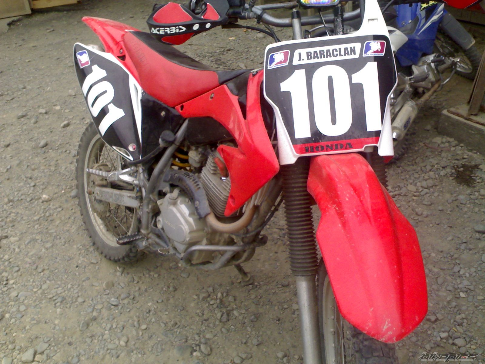 Photo 1787494