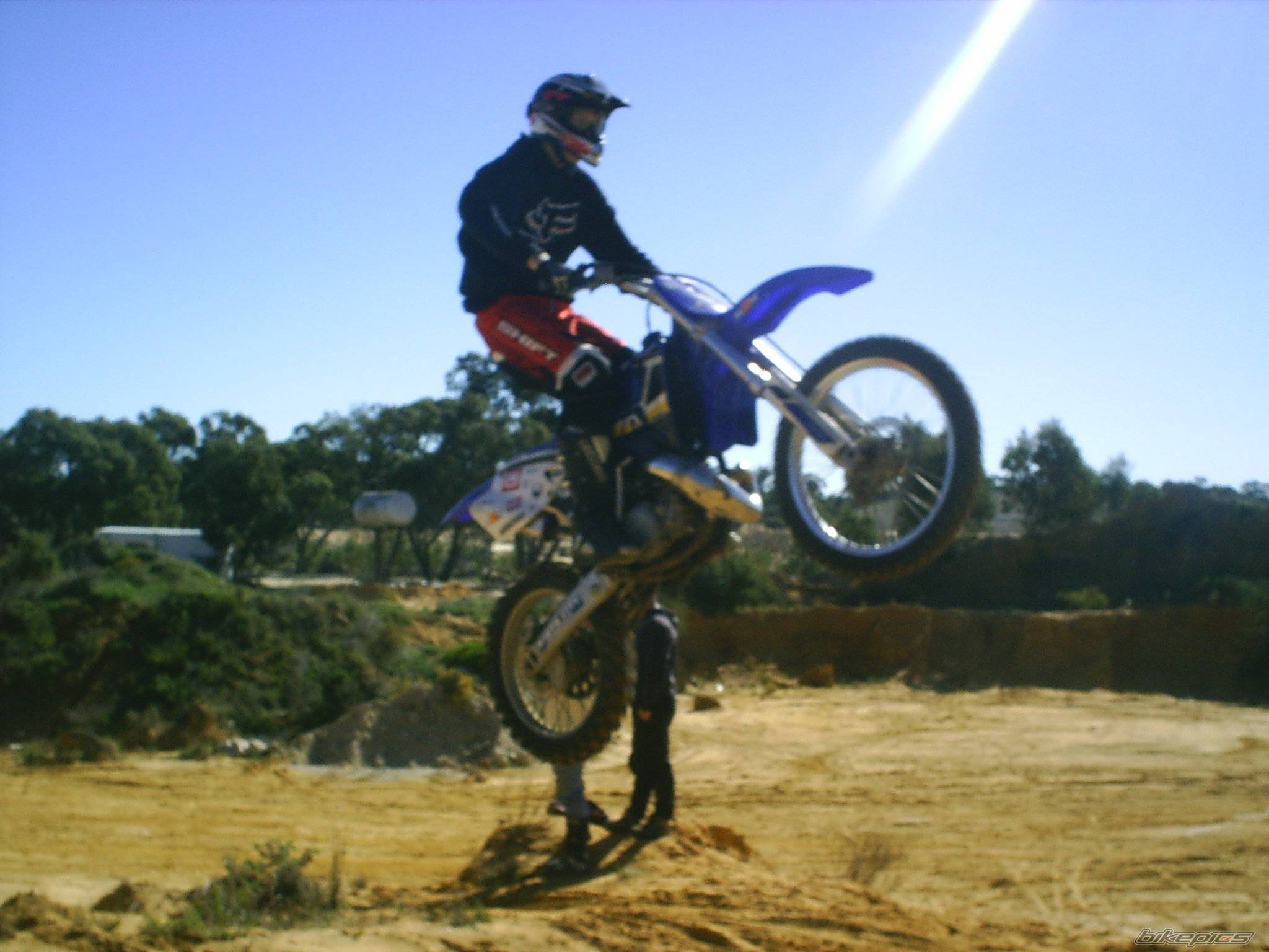 Photo 178752