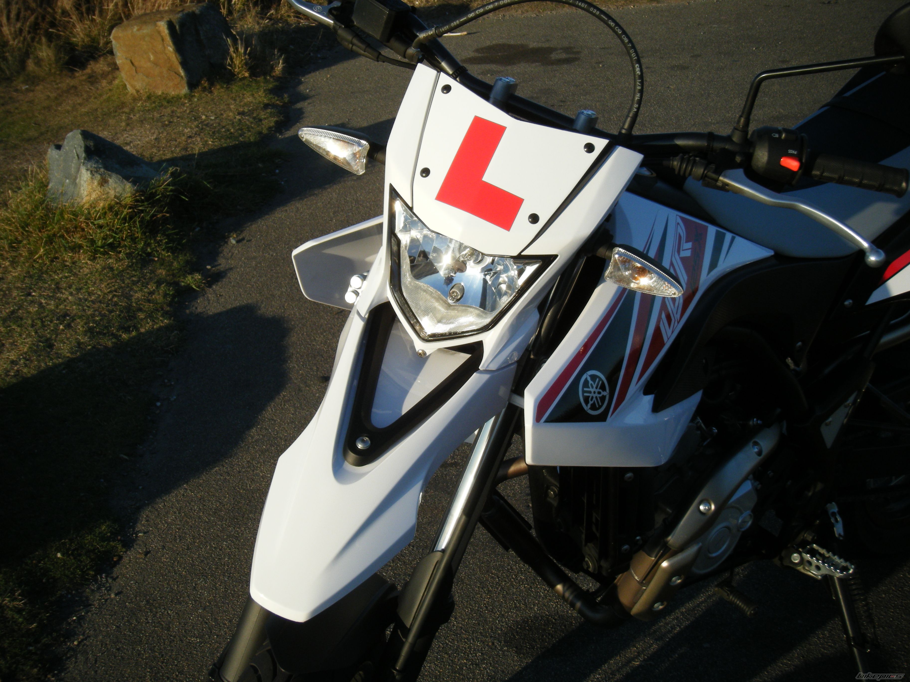 Photo 1787520