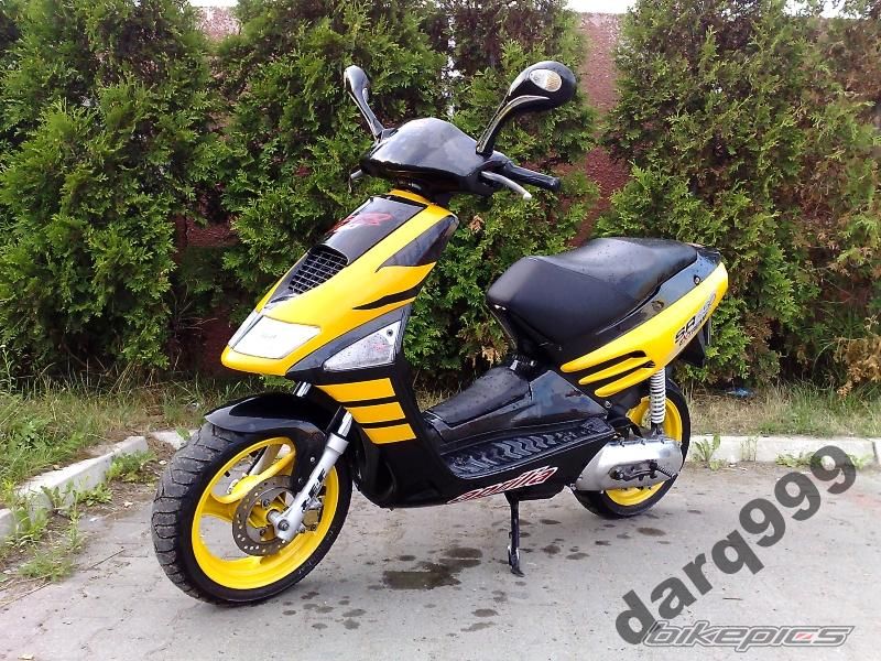 Photo 1787521