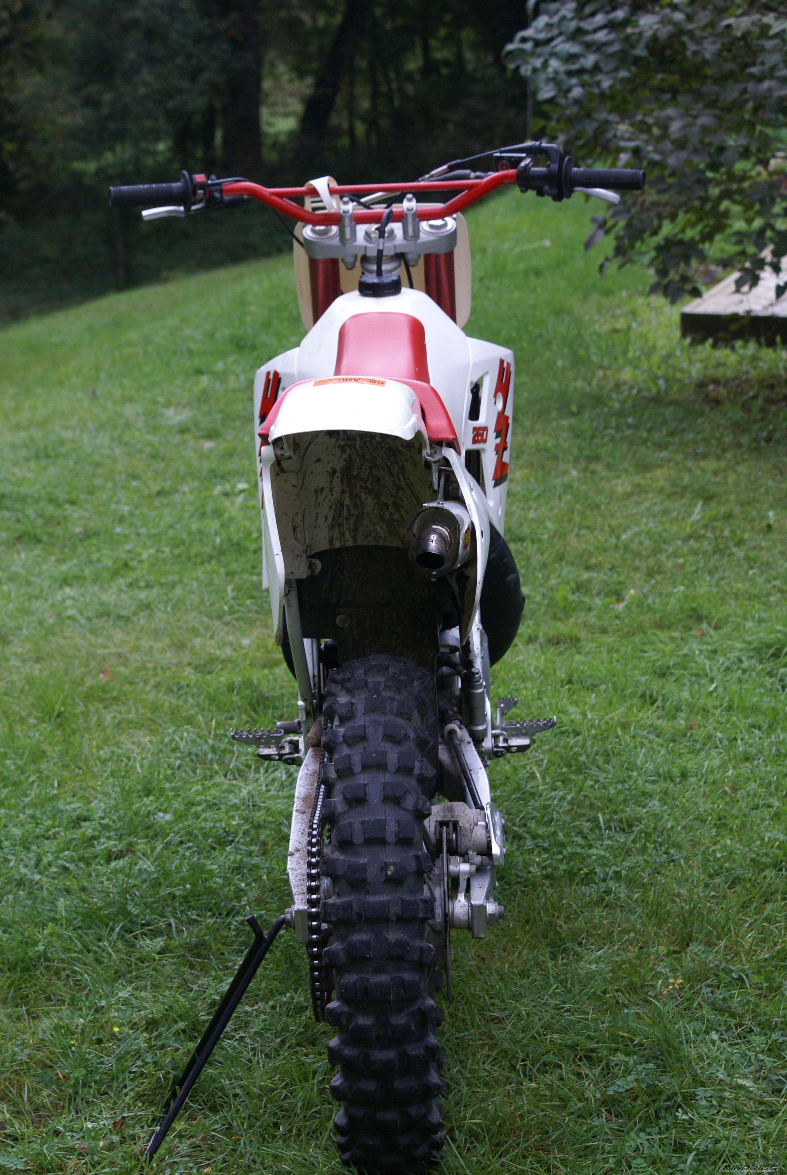 Photo 1787536