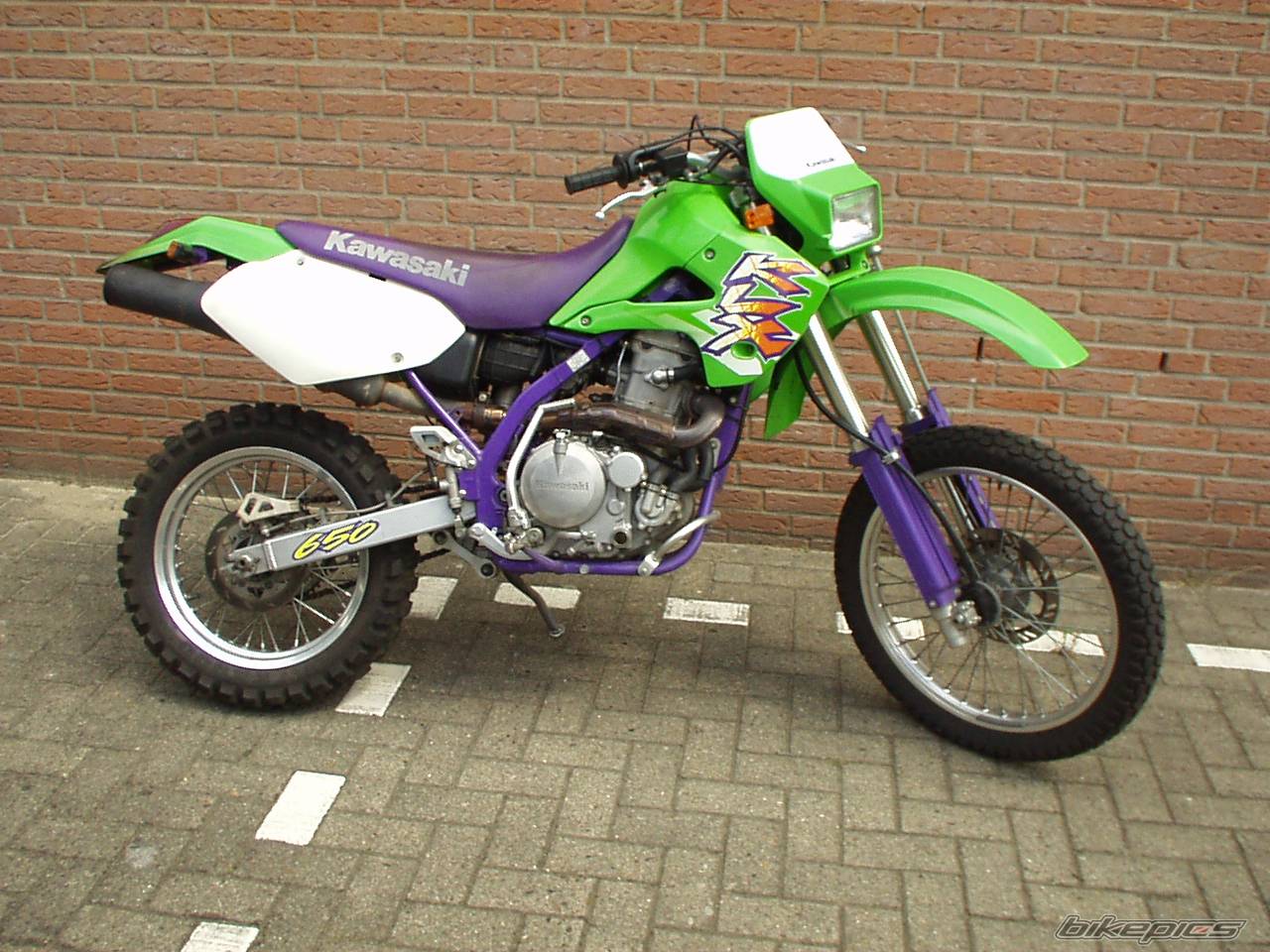 Photo 178754