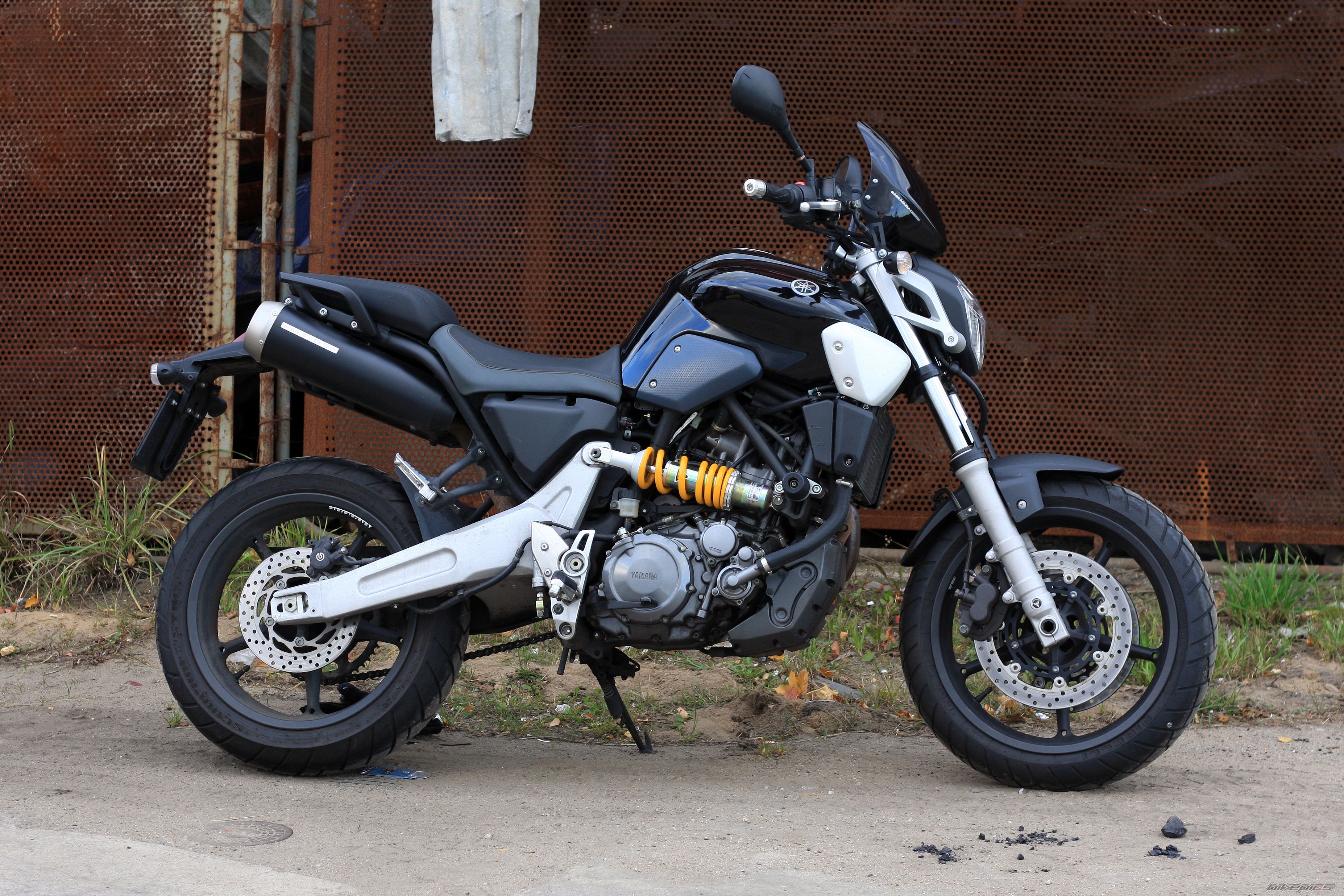 Bike Photo 1787541