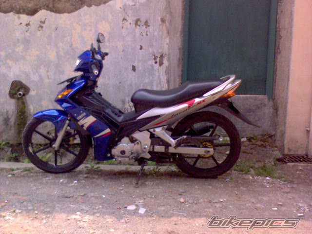 Photo 1787542