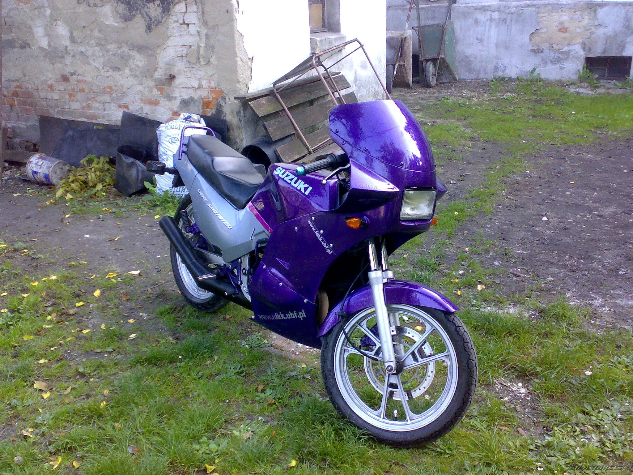 Photo 1787546