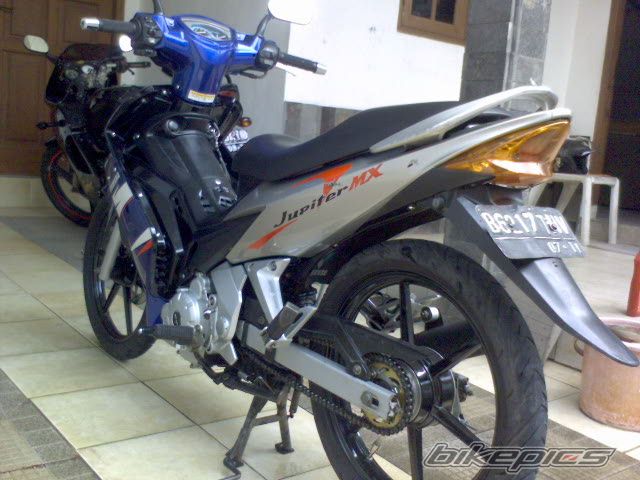 Photo 1787555
