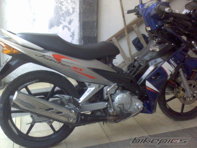 Photo 1787557