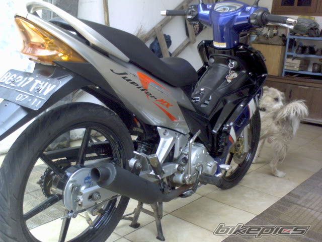 Photo 1787558