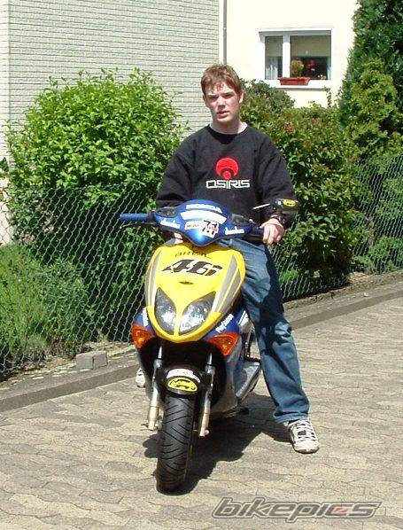 Bike Photo 178756