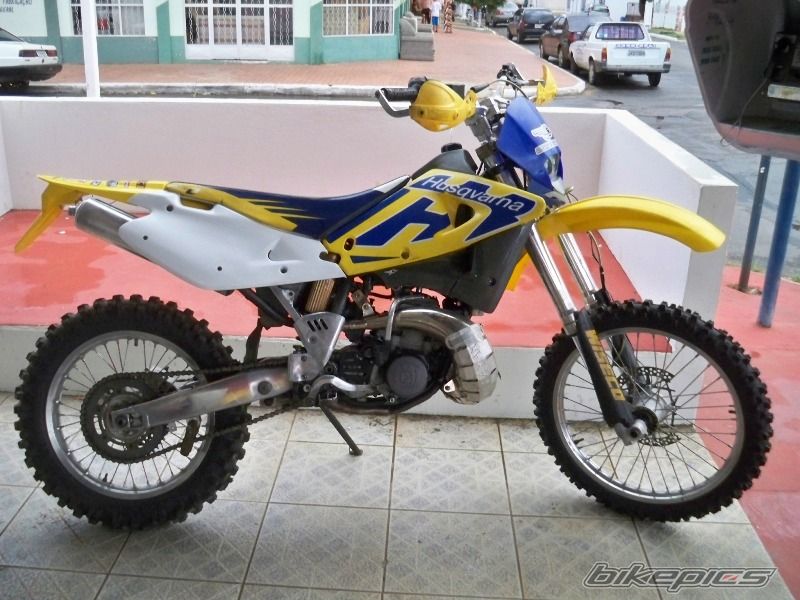 Photo 1787562