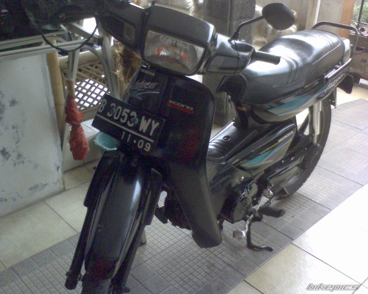 Photo 1787563
