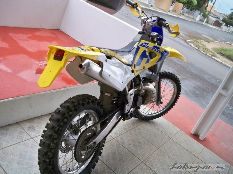 Photo 1787564