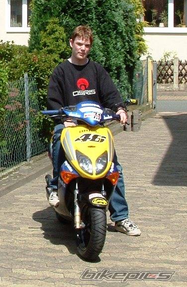 Bike Photo 178757