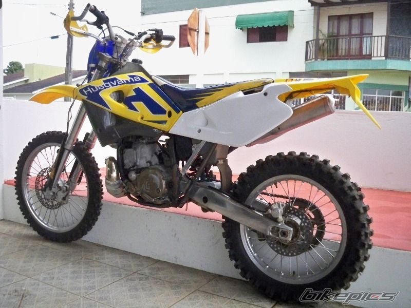 Photo 1787571