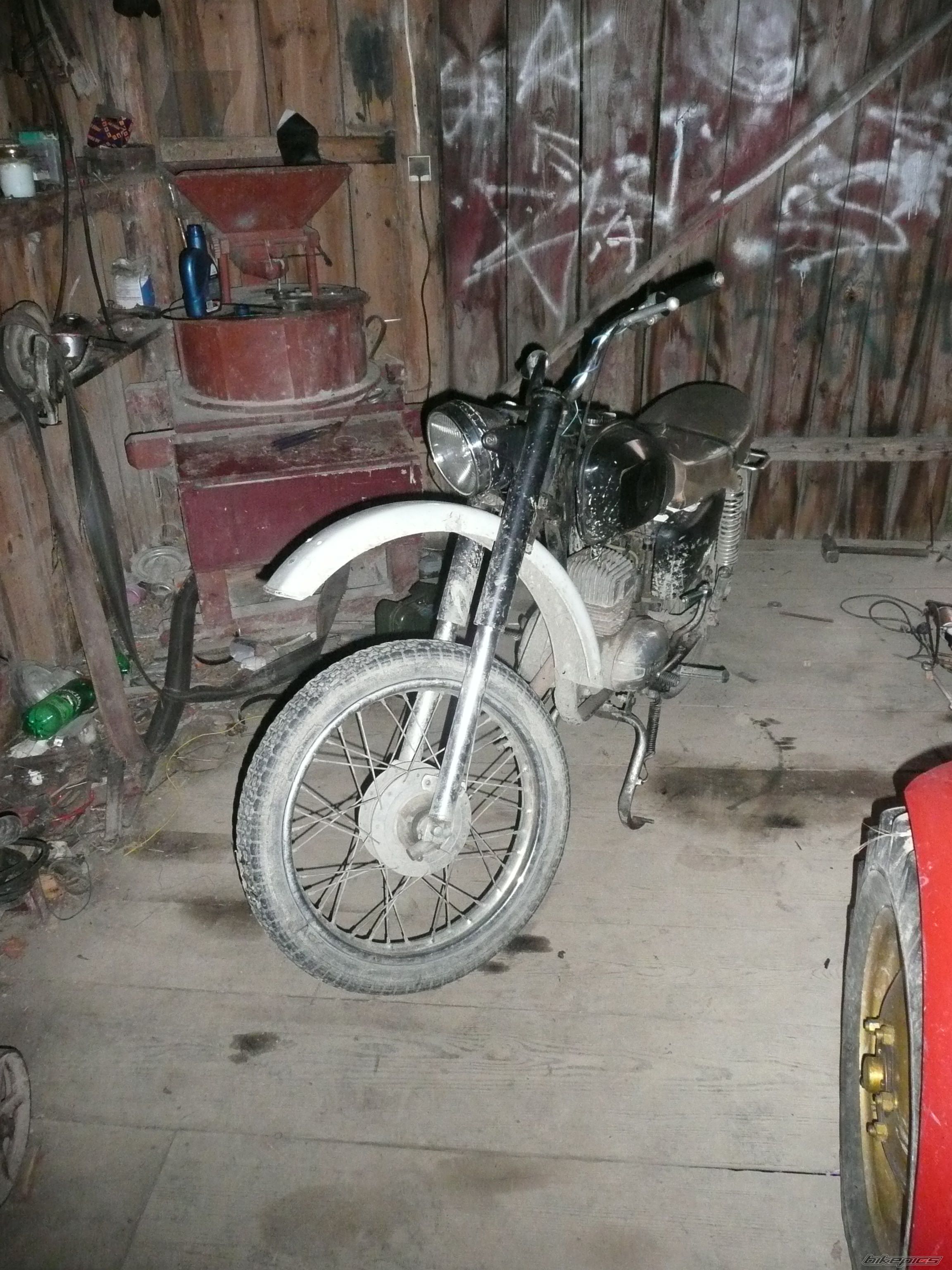 Photo 1787577