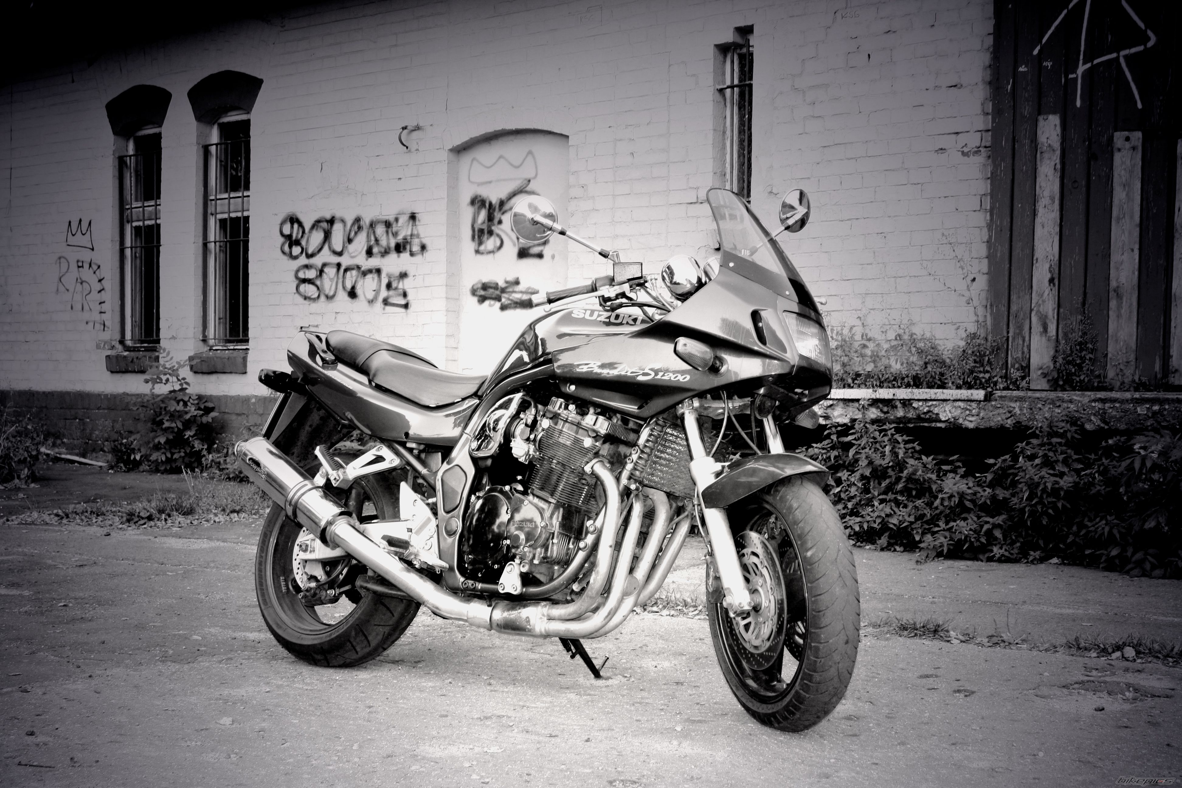 Photo 1787583
