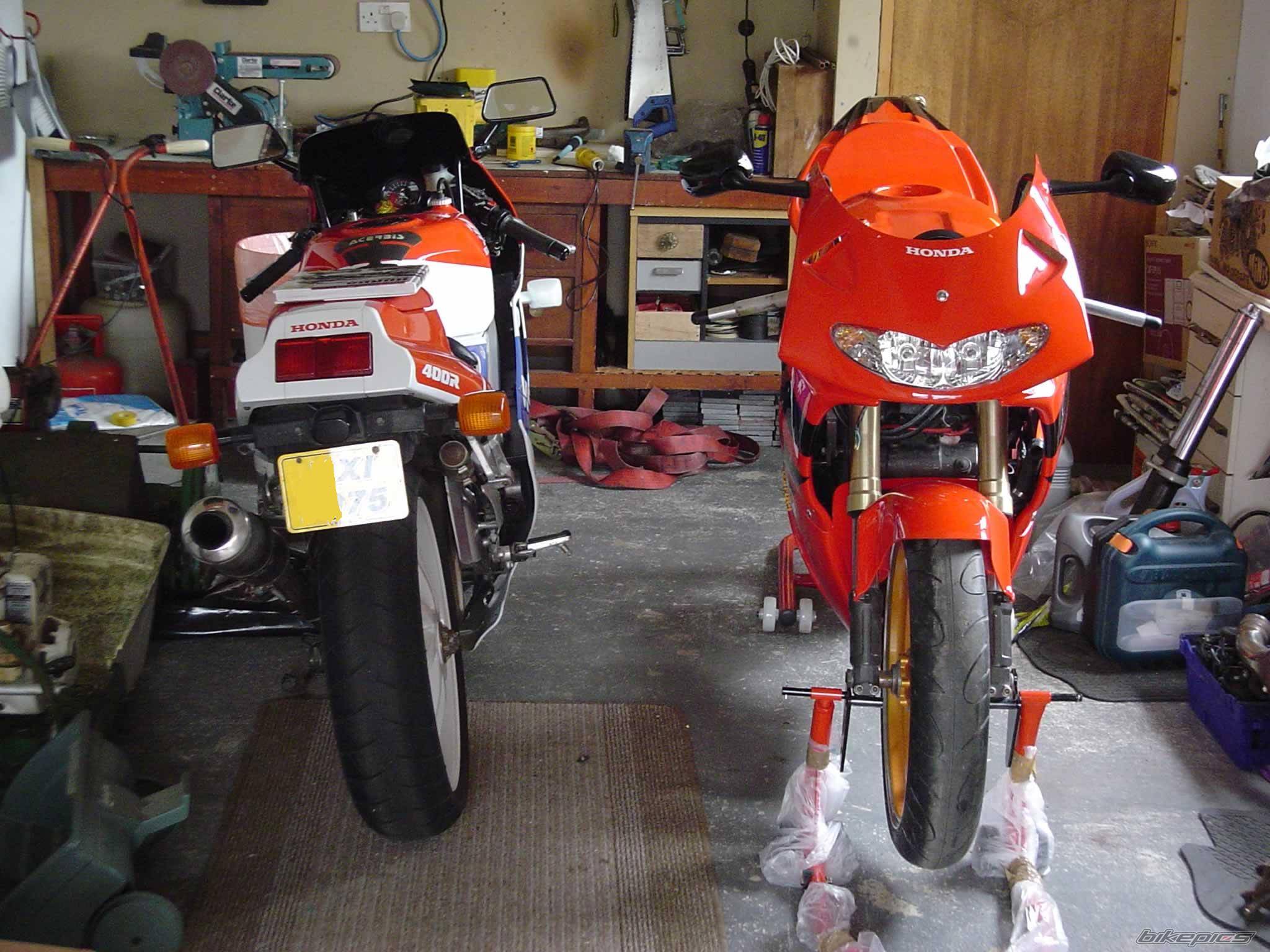 Photo 178759