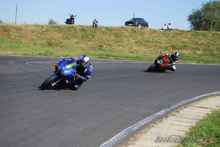 Bike Photo 1787591