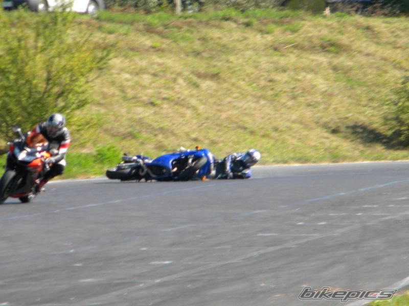 Photo 1787592