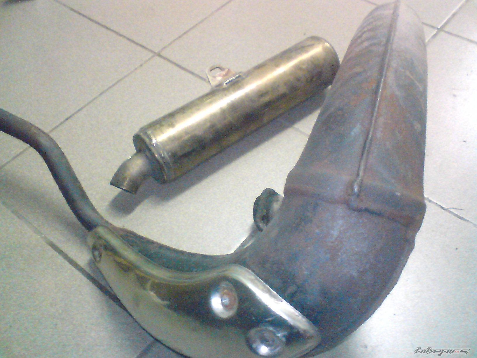 Photo 1787594