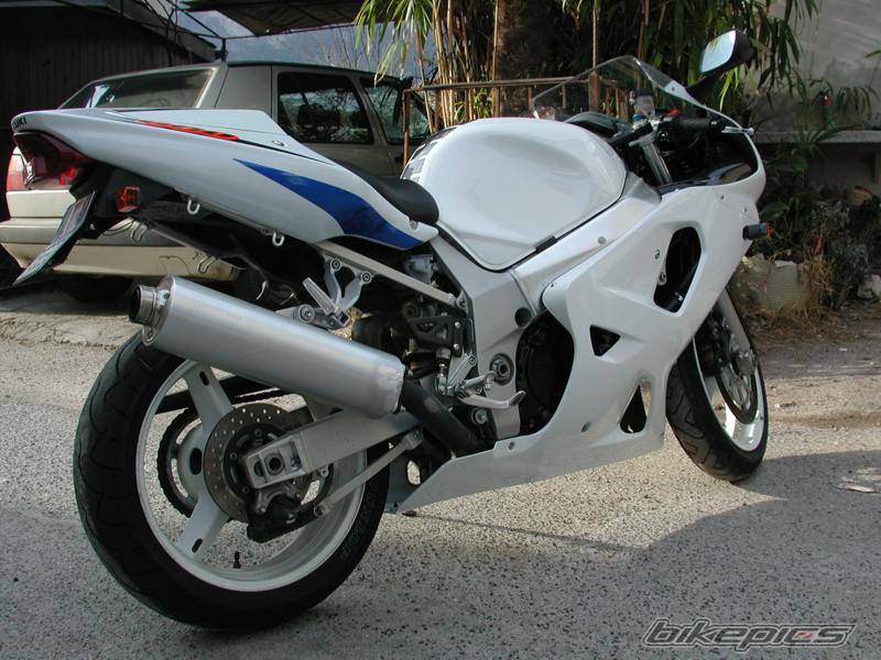 Bike Photo 17876