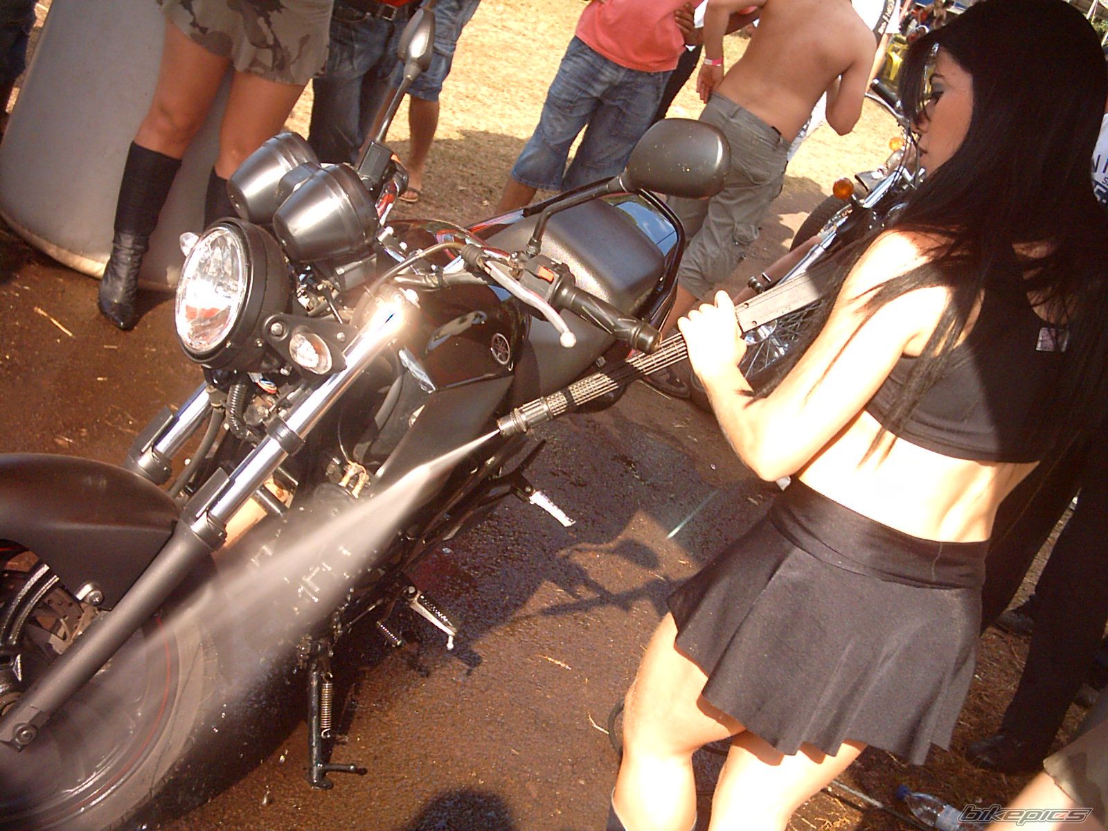Bike Photo 1787606