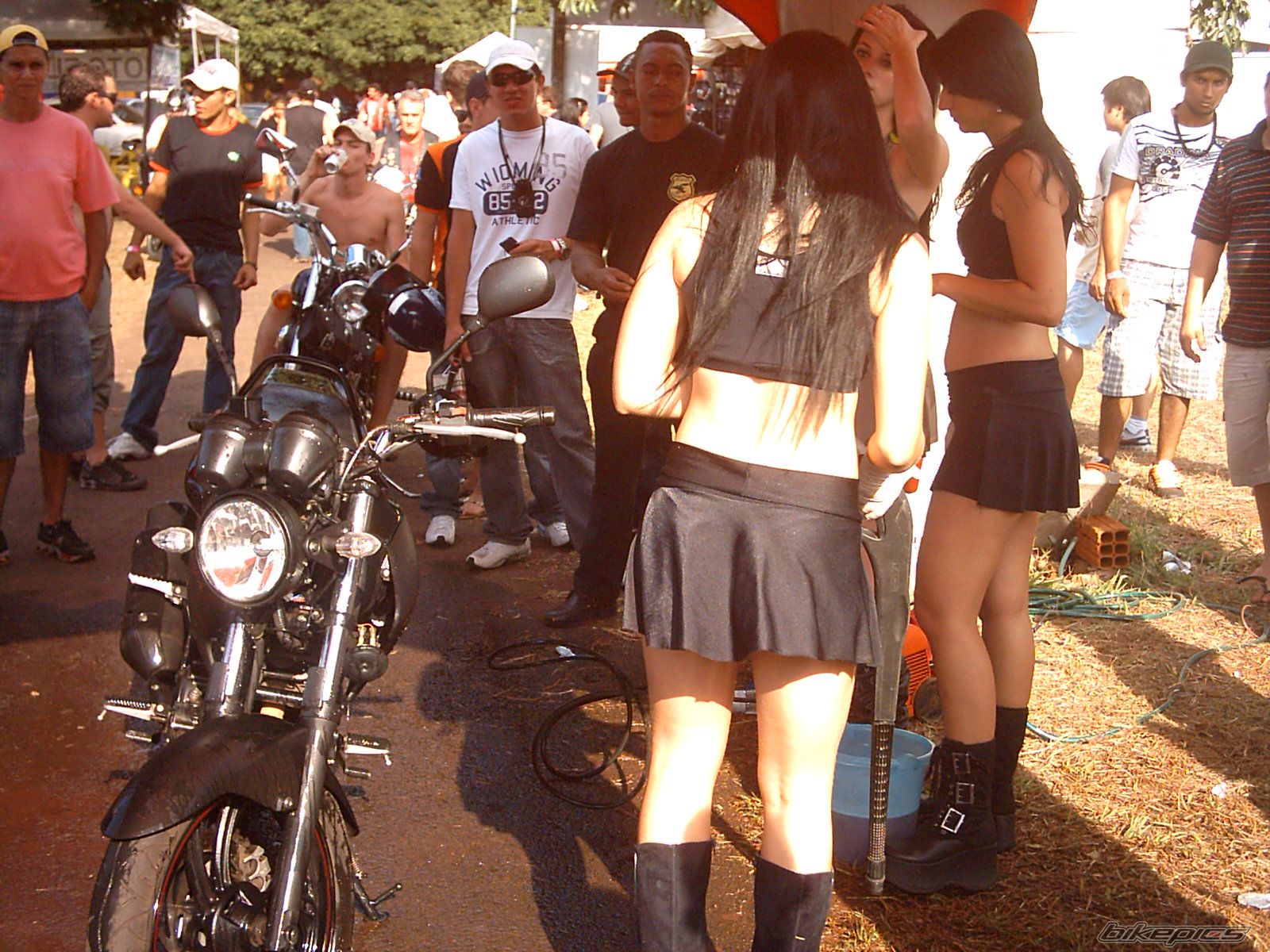 Bike Photo 1787607
