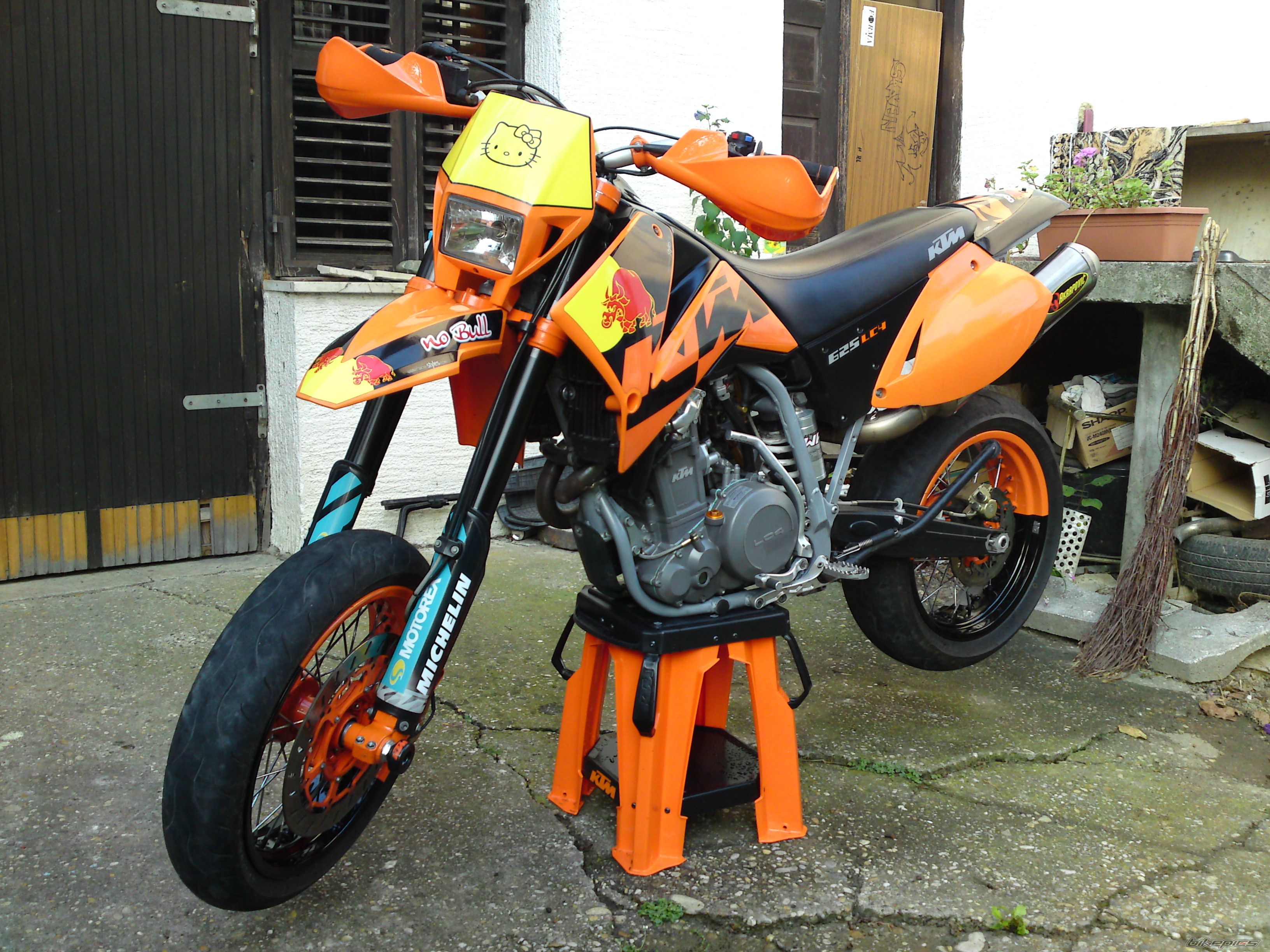 Bike Photo 1787608