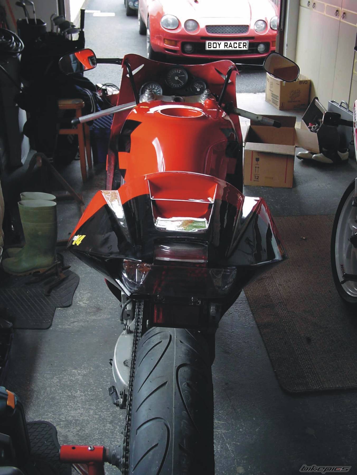 Photo 178761