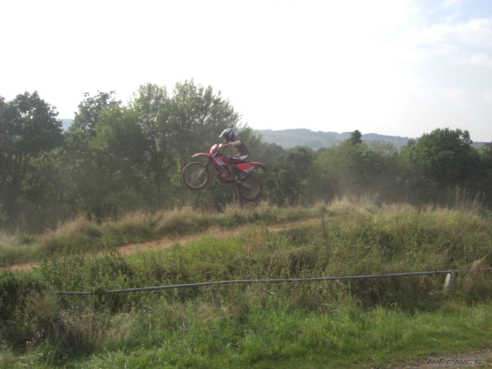 Bike Photo 1787610