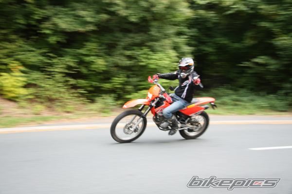 Bike Photo 1787611