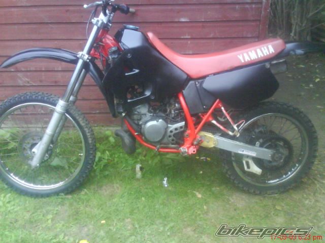 Bike Photo 1787612