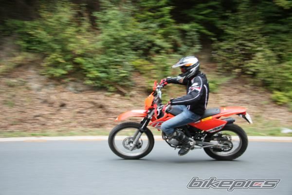 Bike Photo 1787613
