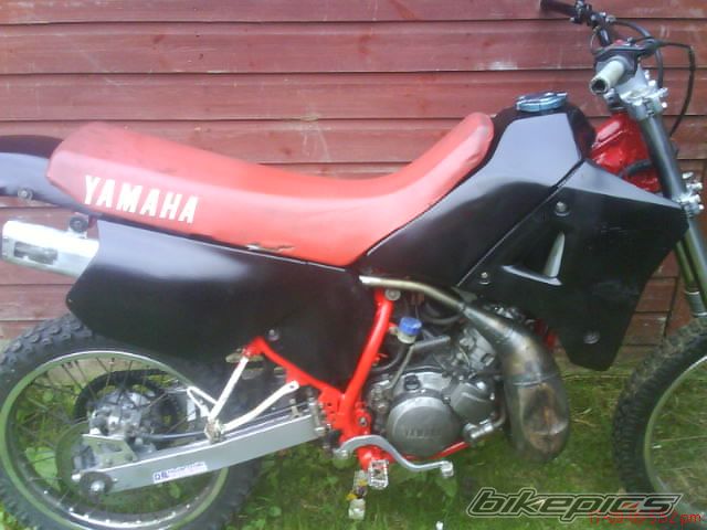 Bike Photo 1787615