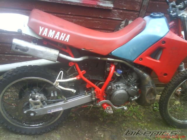 Bike Photo 1787617