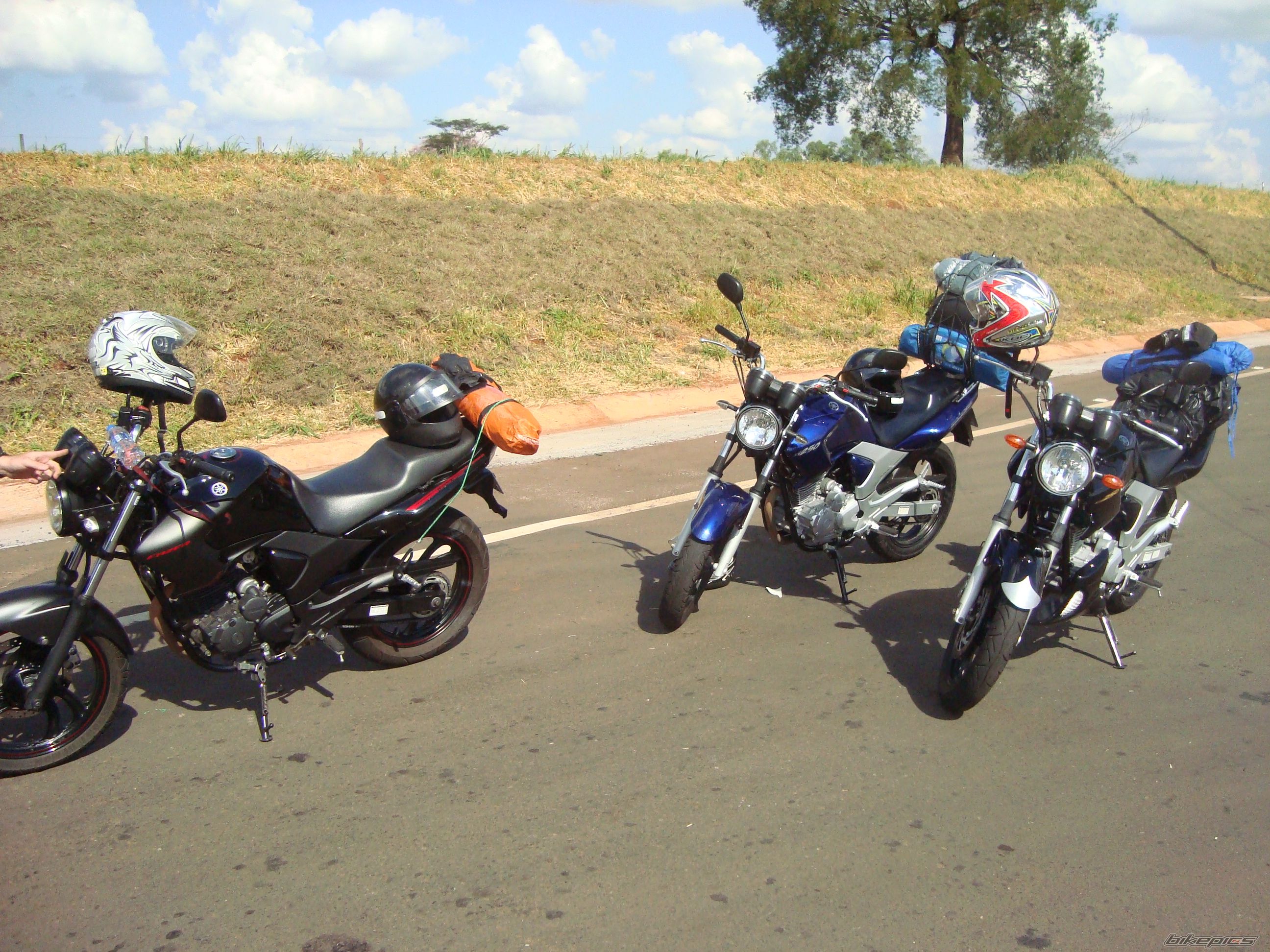 Bike Photo 1787618