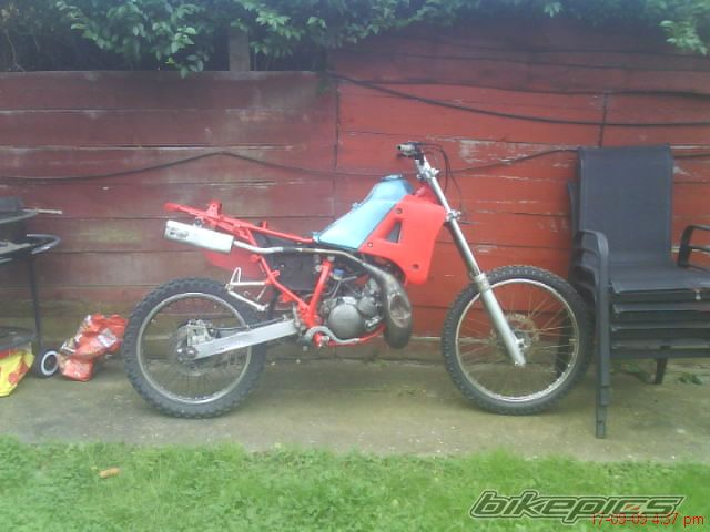 Photo 1787619